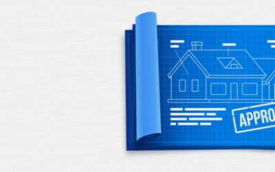 Los Angeles Housing Permits Dropped 23% in 2024 – What It Really Means