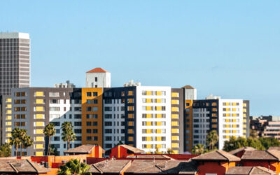 Maximizing Units Under LA RD 1.5-1 Zoning: What Investors Need to Know