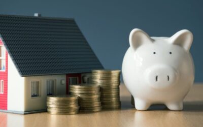LA Homebuyers Spending 78% of Income on Housing – What It Means for Developers