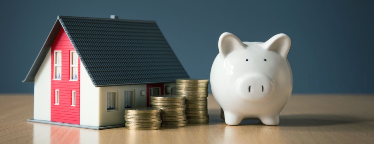 LA Homebuyers Spending 78% of Income on Housing