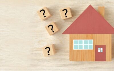 The Real Cost of Buying a House in California (2025 Edition)