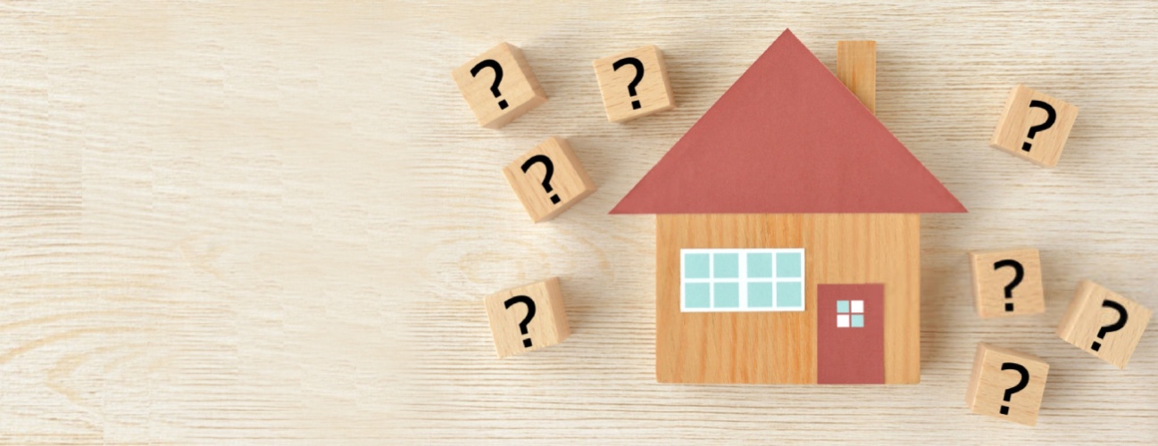 The Real Cost of Buying a House in California (2025 Edition)