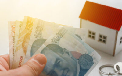 Why Cost of House in Los Angeles Keeps Rising — And How JDJ Consulting Can Help