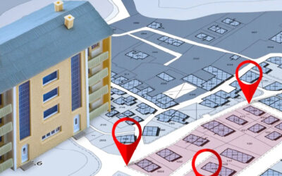 How to Use Zoning Maps to Identify Development Opportunities in Los Angeles