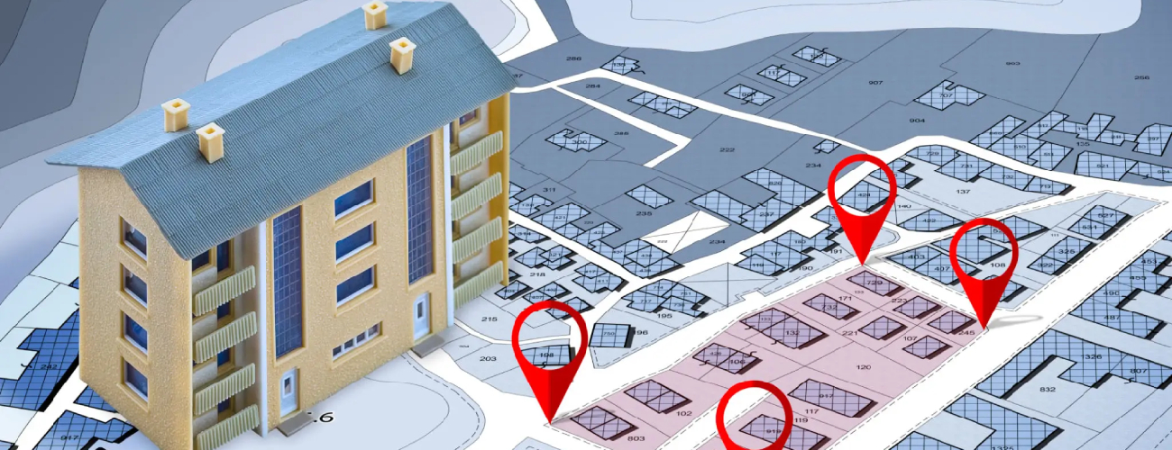 grok-image-ab52af73-db30-483b-82be-a63ed86fc5e0 How to Use Zoning Maps to Identify Development Opportunities in Los Angeles