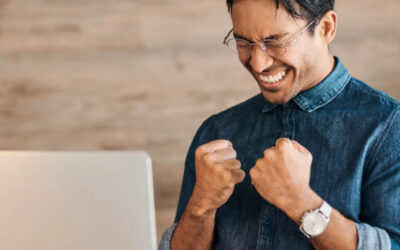 Expert Guide on Mixed Income Incentive Program (MIIP)