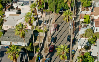 What Does Los Angeles Zoning R1-1-HCR Mean? A Highland Park Case Study
