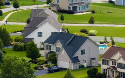 Addressing Los Angeles Single-Family Homes Challenges