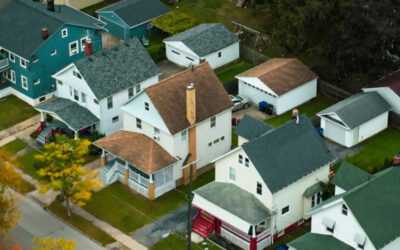 Zoning Commission to Protect Single Family Homes Los Angeles