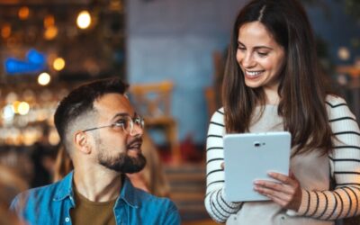 AB 671 Explained: How California’s New Bill Could Fast-Track Restaurant Permits