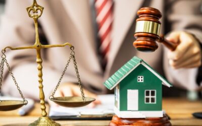 How to Prepare for Zoning Hearing in Los Angeles