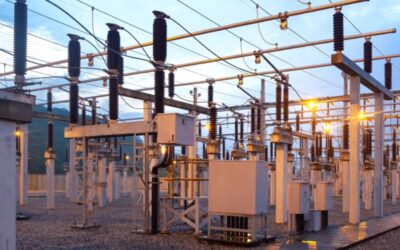 The Impact of California’s New Utility Infrastructure Policies on Project Costing