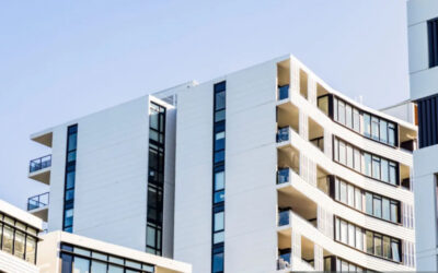 Los Angeles Condo Ownership in 2025: What Buyers Should Know