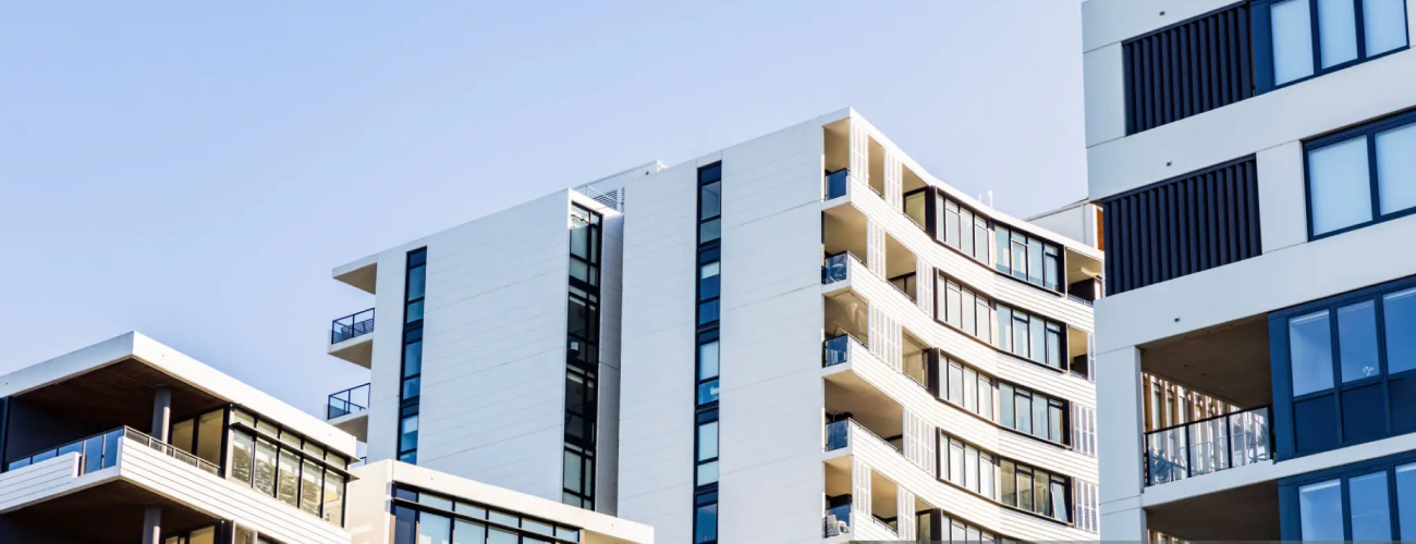 Los Angeles Condo Ownership in 2025