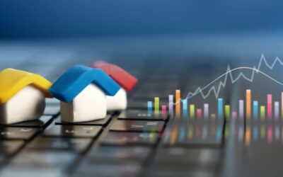 Understanding Los Angeles Housing Demand: Why Smart Planning Matters