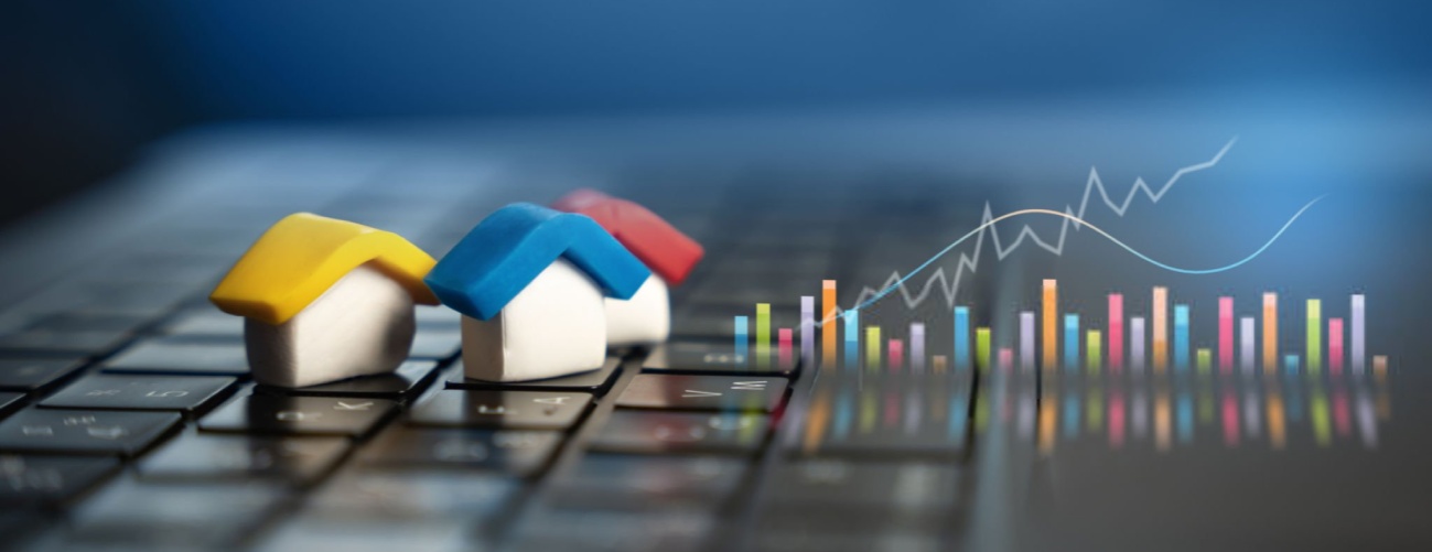 Los Angeles Housing Demand in los Angeles