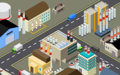 Why Los Angeles Zoning Reform Matters for the Future of the City