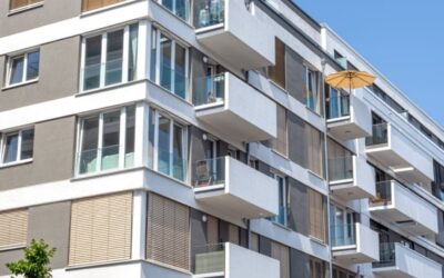 Step-by-Step Guide to Evaluating Land for Multifamily Development