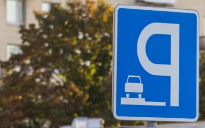 ADU Parking Impact Los Angeles: How Tenants Are Affected