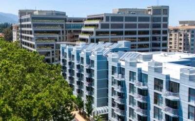 Keep or Sell Land in Los Angeles? An Expert Take for Smart Investors