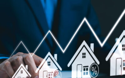 Is Los Angeles Becoming a Buyer-Friendly Market? An In-Depth Look