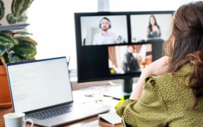 Zoning for Service-Based Home Businesses in Los Angeles