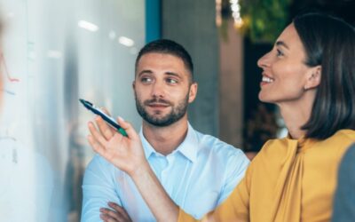 Tips for Quick Commercial Project Approvals in Los Angeles