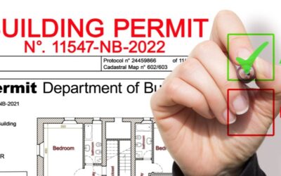 Why Hiring a Permit Expediter Is the Best Investment for Your Project