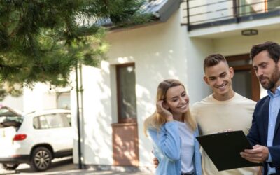 Los Angeles Real Estate 2025: A No-Nonsense Guide for Buyers and Investors