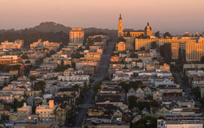 The Case for More Density in Los Angeles: What It Means for Developers