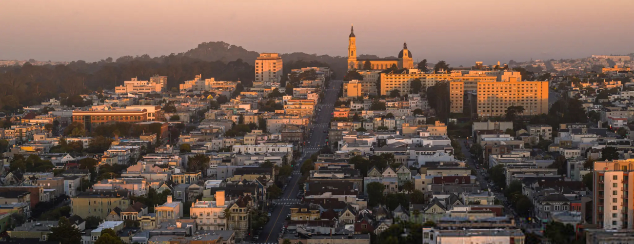 The Case for More Density in Los Angeles: What It Means for Developers