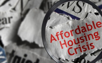 Housing Affordability in 2026: Trends and Market Outlook
