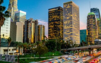 DTLA High-Rise Approval: What It Reveals About LA Development Challenges