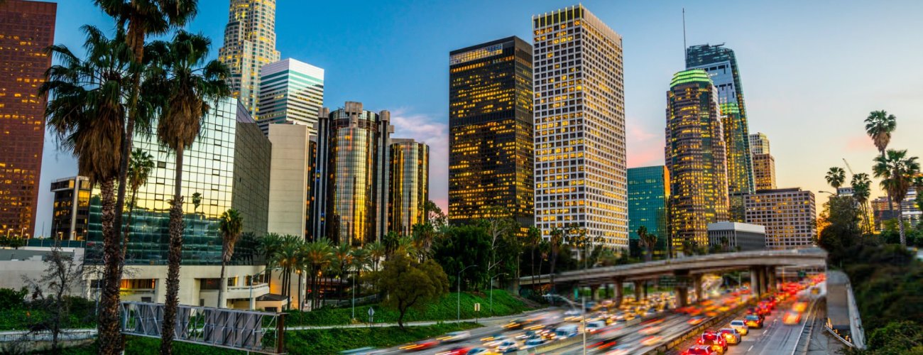 DTLA High-Rise Approval: What It Reveals About LA Development Challenges