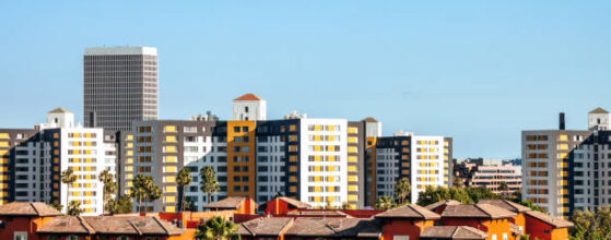 Maximizing Unit Under LA RD 1.5-1 Zoning | JDJ Consulting Group