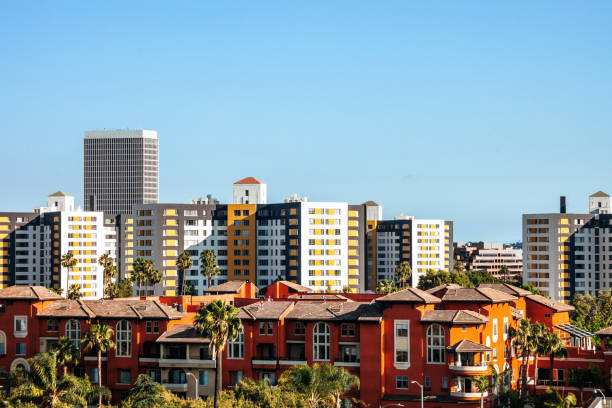 Maximizing Units Under LA RD 1.5-1 Zoning: What Investors Need to Know