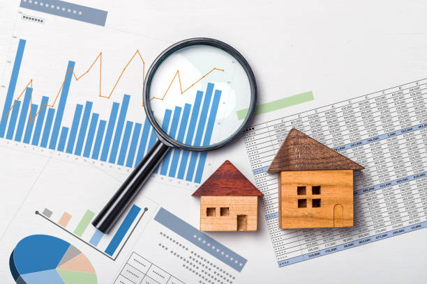 Why Los Angeles Housing Costs Keep Rising in 2025 | JDJ Consulting Group