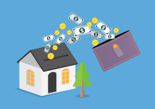 LA Homebuyers Spending 78% of Income on Housing – What It Means for Developers