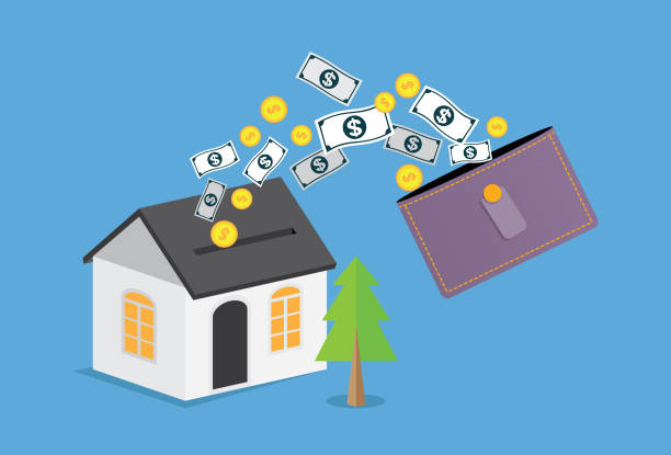 LA Homebuyers Spending 78% of Income on Housing – What It Means for Developers