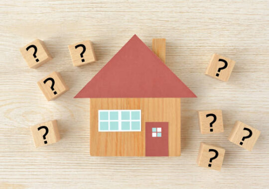 The Real Cost of Buying a House in California (2025 Edition)