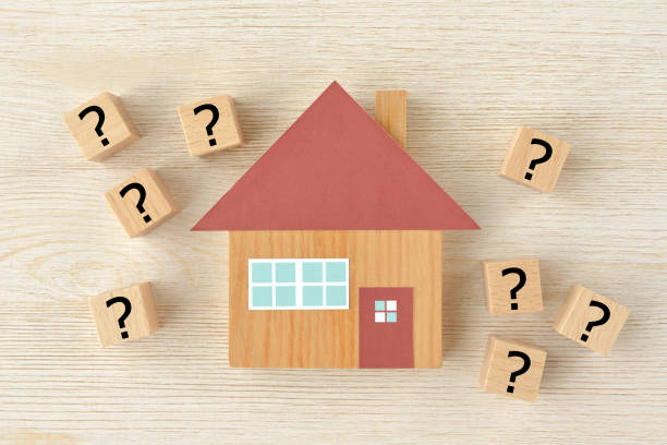 The Real Cost of Buying a House in California (2025 Edition)