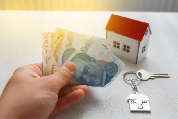 Why Los Angeles Housing Costs Keep Rising — And How JDJ Consulting Can Help