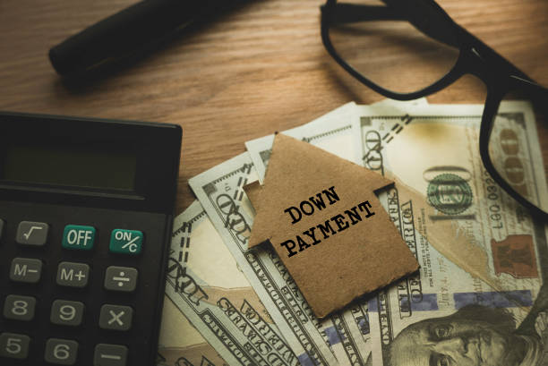 What LA Property Buyers Are Saying About Down Payments in 2025