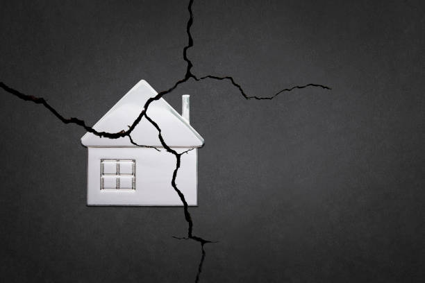 Why Los Angeles Housing Feels Broken—and How JDJ Consulting Group Helps Fix It
