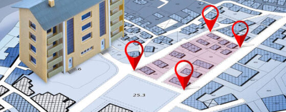 How to Use Zoning Maps to Identify Development Opportunities in Los Angeles
