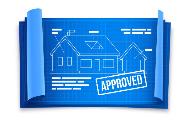 Los Angeles Housing Permits Dropped 23% in 2024 – What It Really Means