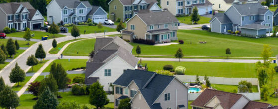 Addressing Los Angeles Single-Family Home Challenges | JDJ