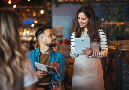 AB 671 Explained: How California’s New Bill Could Fast-Track Restaurant Permits