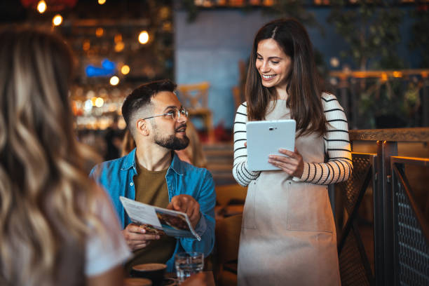 AB 671 Explained: How California’s New Bill Could Fast-Track Restaurant Permits