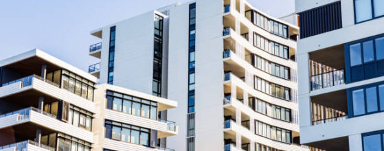 Los Angeles Condo Ownership in 2025